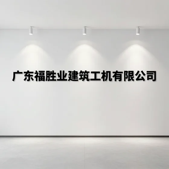 景观石厂家
