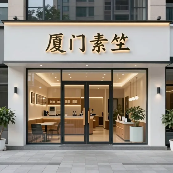 景观石厂家