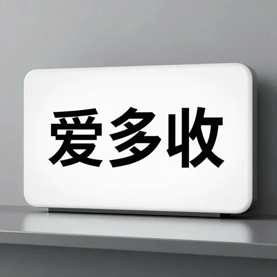 景观石厂家