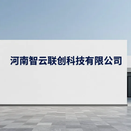 景观石厂家