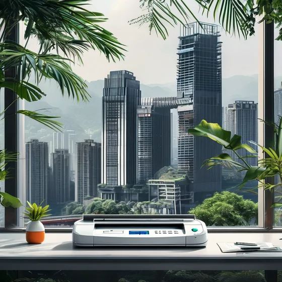 景观石厂家